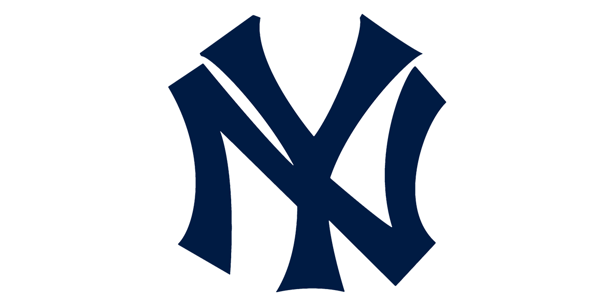 Yankees game calendar 2024, 2024 New York Yankees Schedule